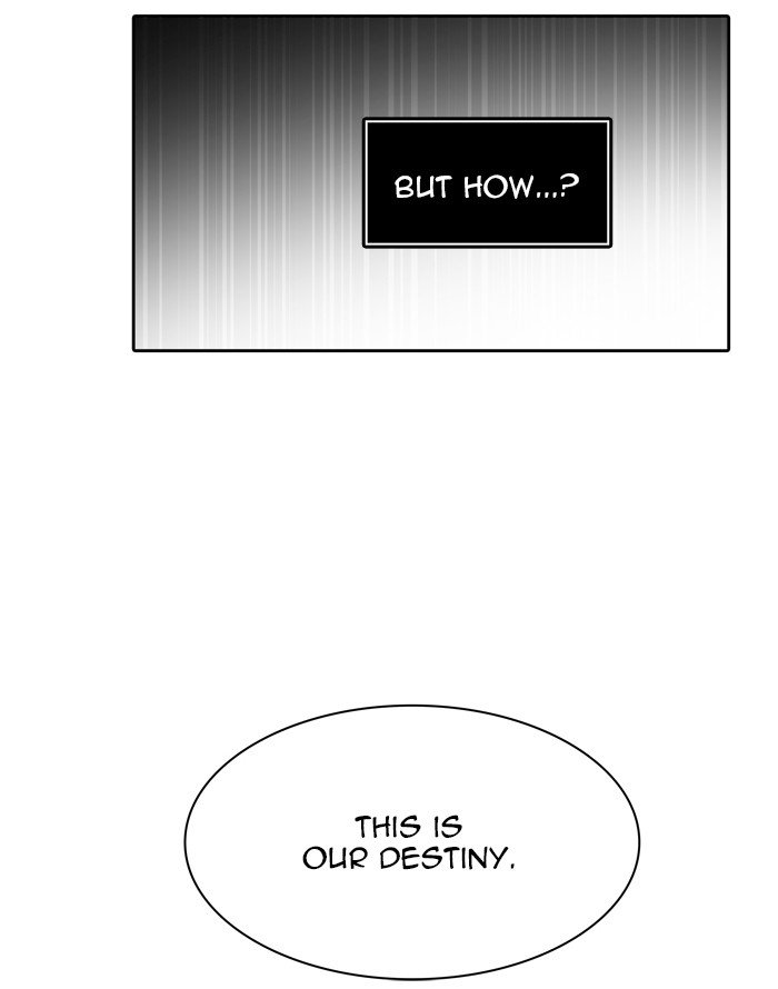 Tower of God, Chapter 436 image 034